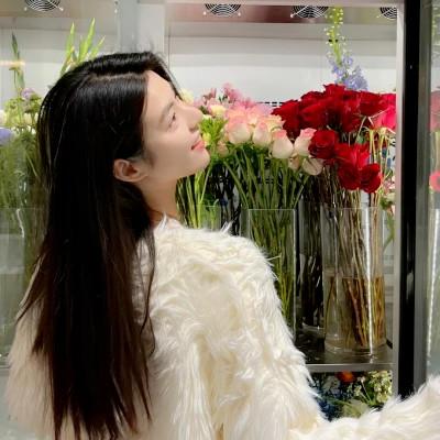 精选微信女生头像合集，让你轻松找到心仪的头像！