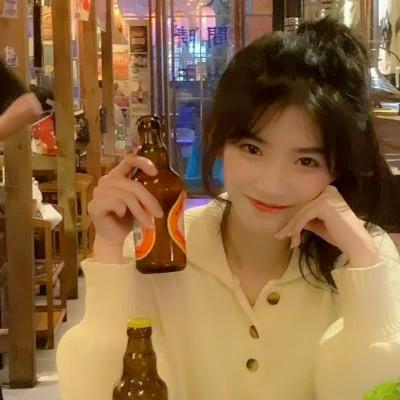 精选微信女生头像合集，让你轻松找到心仪的头像！