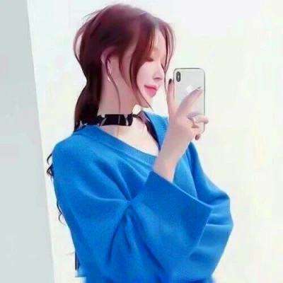 情侣头像男女一左一右配对超火图片