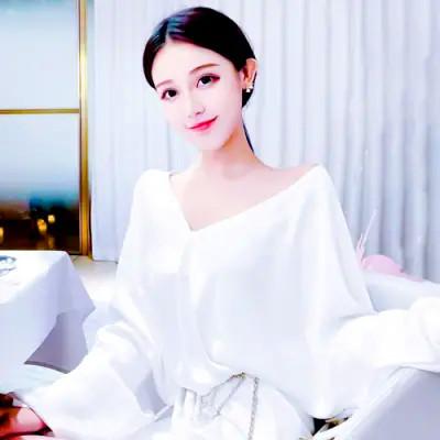 情侣头像男女一左一右配对超火图片