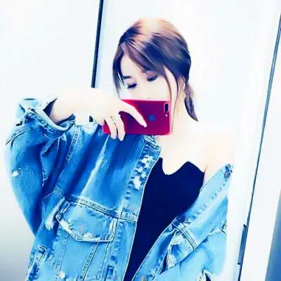 情侣头像男女一左一右配对超火图片