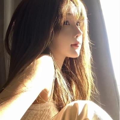 吸引人好美的气质女头像图片大全