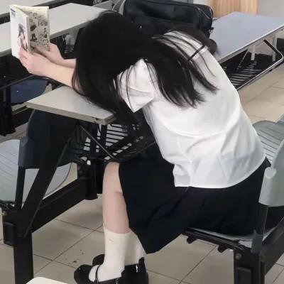 超级好看的头像女真人图片 仙气