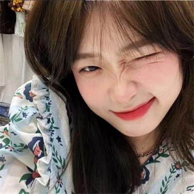 超级好看的头像女真人图片 仙气