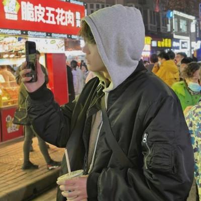 男人图片头像 真实照片 真人30岁