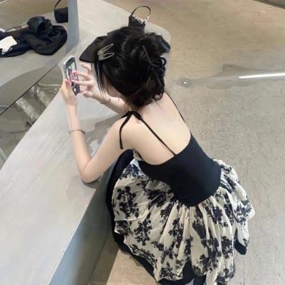 吸引人好美的气质女头像图片大全