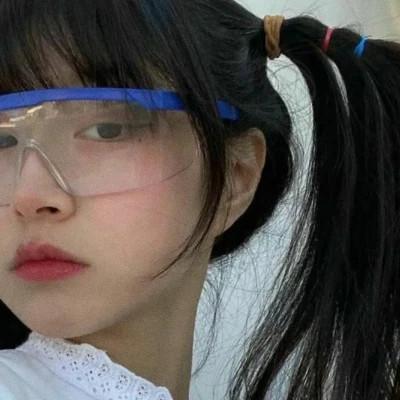 超级好看的头像女真人图片 仙气