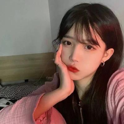 吸引人好美的气质女头像图片大全