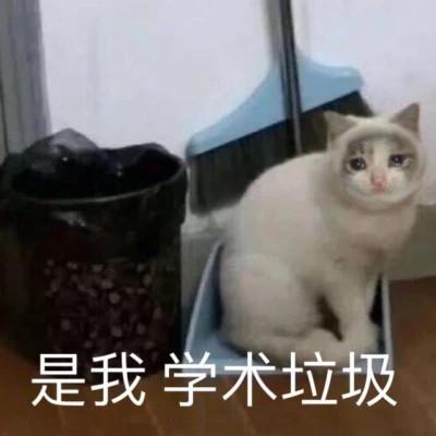 学习专用表情包图片头像