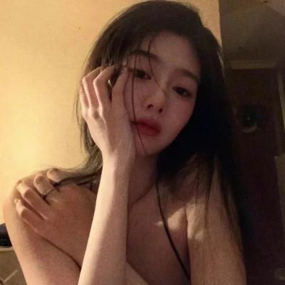 吸引人好美的气质女头像图片大全