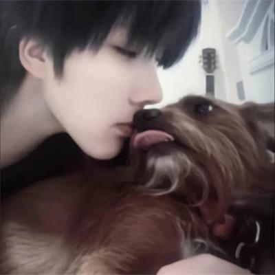 好看男头2023
