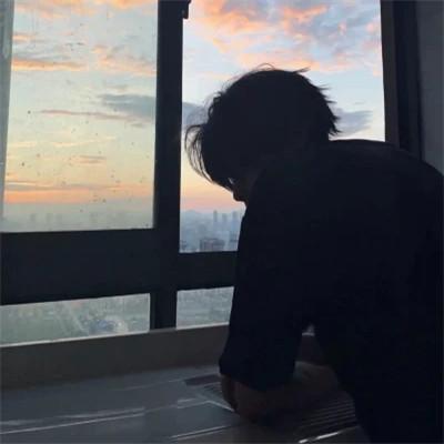 好看男头2023