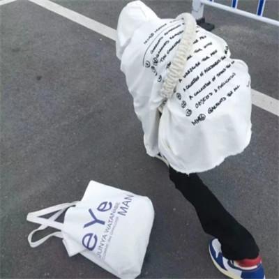 好看男头2023