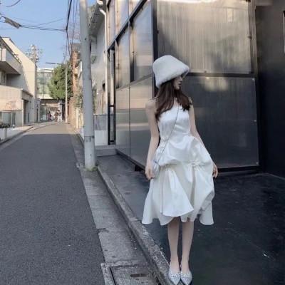 好看的网络头像女