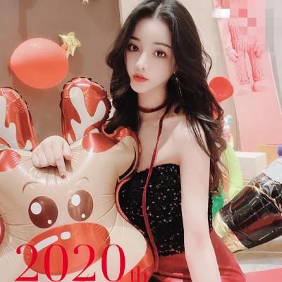 女生头像新款2023最潮最火图片