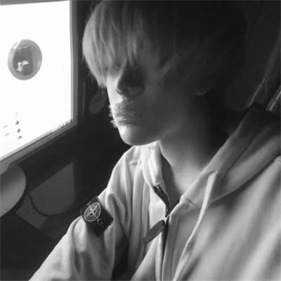 好看男头2023