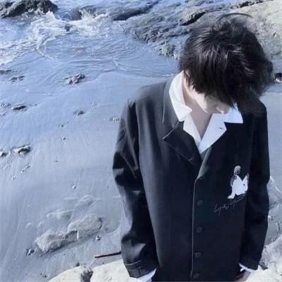 好看男头2023