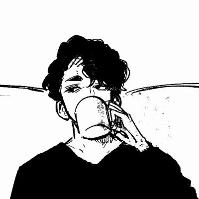 优质高质量动漫男头
