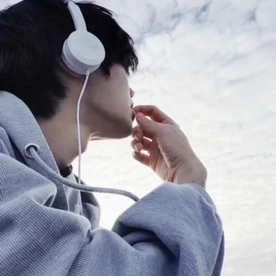 好看男头2023