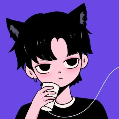 适合两口子的微信图片头像 幸福适合夫妻俩用的微信头像