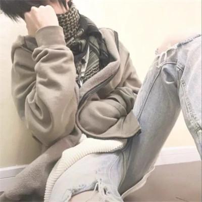 好看男头2023