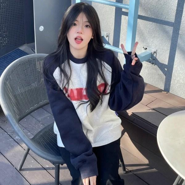 女生ins真人图片头像，简直太惊艳了