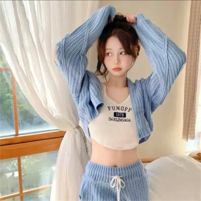 高清美女头像惊艳唯美