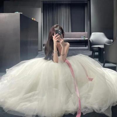 高清美女头像惊艳唯美