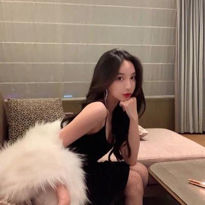 水蜜桃仙女头像