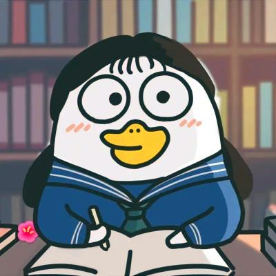 2023动漫优质情头甜蜜又深情