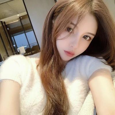 水蜜桃仙女头像