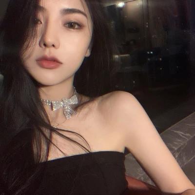 水蜜桃仙女头像