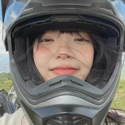2023女生微信头像可甜可盐