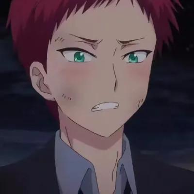 男生qq动漫头像高清下载