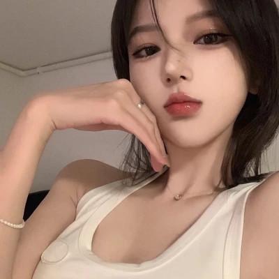 水蜜桃仙女头像