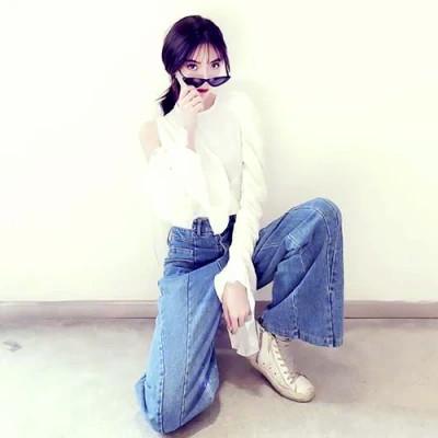 cp头像真人情侣一左一右 想要和你恋爱