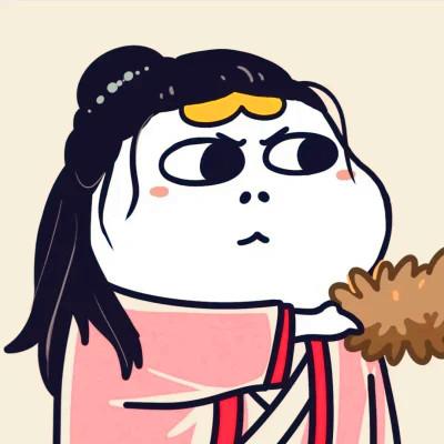2023动漫优质情头甜蜜又深情