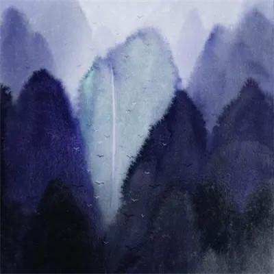 头像加背景图一套女生