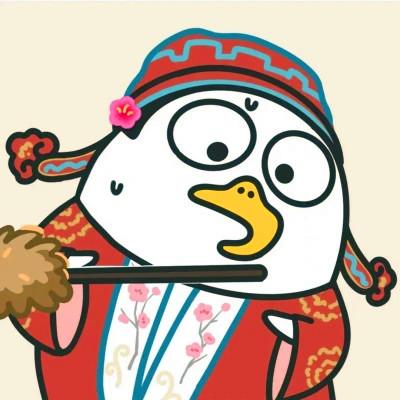 2023动漫优质情头甜蜜又深情
