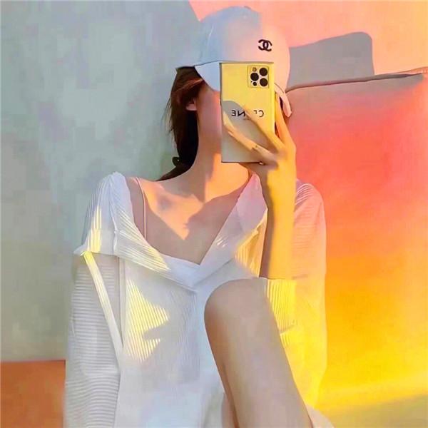 白色简单干净的情侣头像 浪漫好看的情侣头像干净唯美图片
