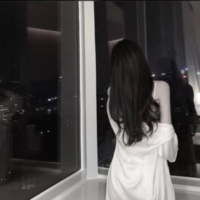 水蜜桃仙女头像