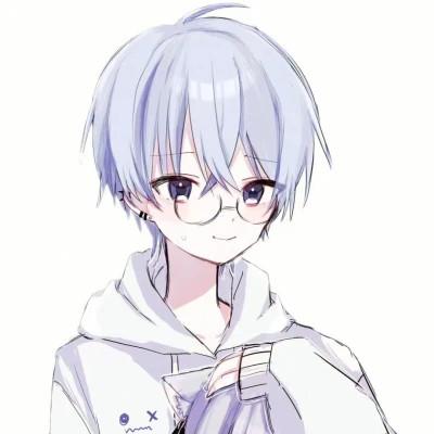 2023动漫优质情头甜蜜又深情