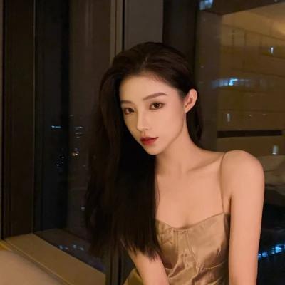 水蜜桃仙女头像