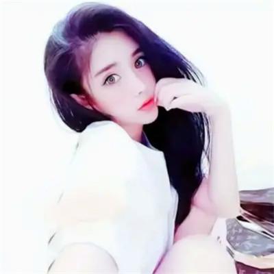 cp头像真人情侣一左一右 想要和你恋爱
