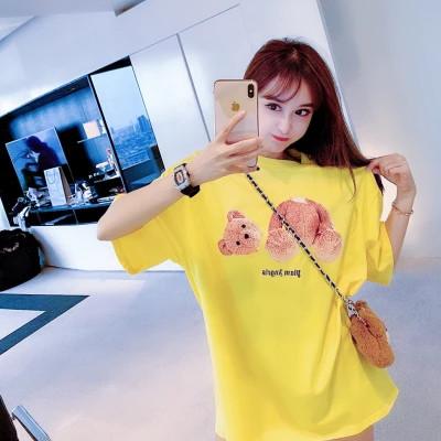 女生2023微信最酷头像图片