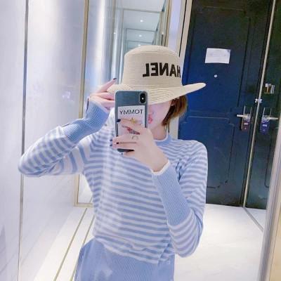 女生2023微信最酷头像图片