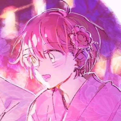 古风侠客情侣头像 一眼凝眸一世倾情