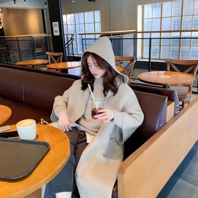 女生2023微信最酷头像图片