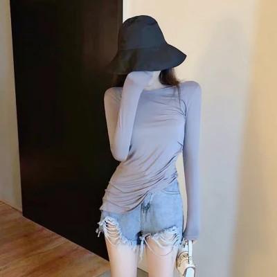 女生2023微信最酷头像图片