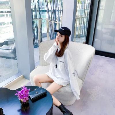 女生2023微信最酷头像图片